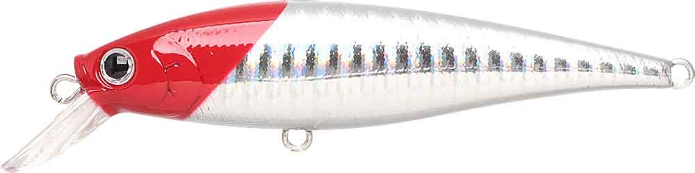 ラッキークラフト ビーフリーズ78S - 定番カラー2 | LUCKY CRAFT | 03