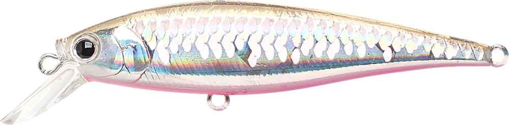 ラッキークラフト ビーフリーズ78S - 定番カラー | LUCKY CRAFT | 14