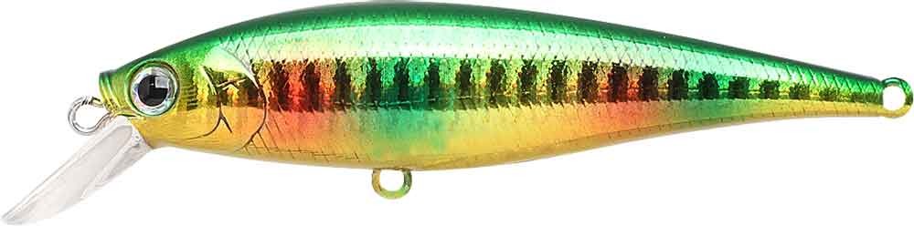 ラッキークラフト ビーフリーズ78S - 定番カラー | LUCKY CRAFT | 17