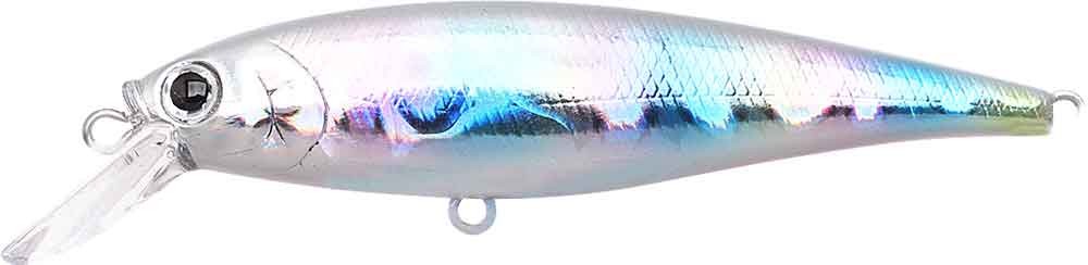 ラッキークラフト ビーフリーズ78S - 定番カラー | LUCKY CRAFT | 22