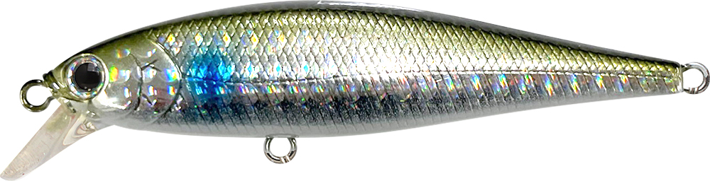 ラッキークラフト ビーフリーズ78SB S - 2 | LUCKY CRAFT | 06