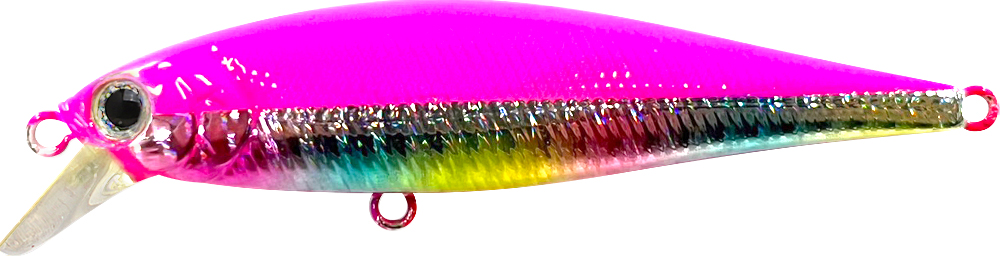 ラッキークラフト ビーフリーズ78SB S - 2 | LUCKY CRAFT | 04