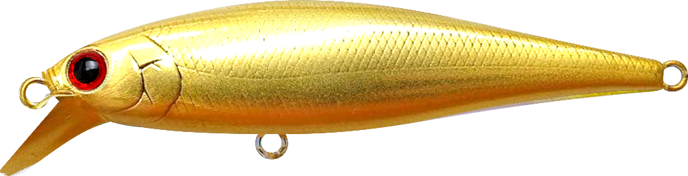 ラッキークラフト ビーフリーズ78SB S - 2 | LUCKY CRAFT | 05