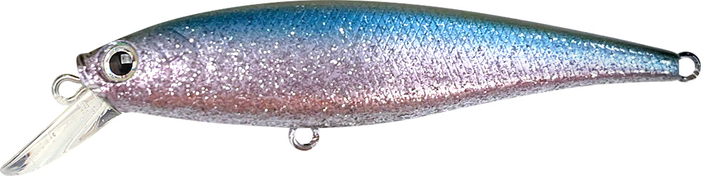 ラッキークラフト ビーフリーズ78SP - 定番カラー | LUCKY CRAFT | 03