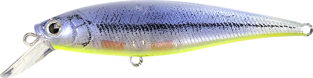 ラッキークラフト ビーフリーズ78SP - 定番カラー | LUCKY CRAFT | 05