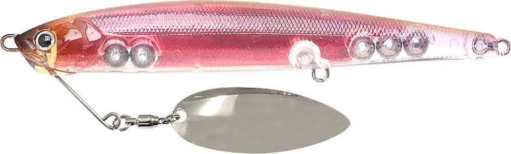 ラッキークラフト ビーブリング 110 | LUCKY CRAFT | 05