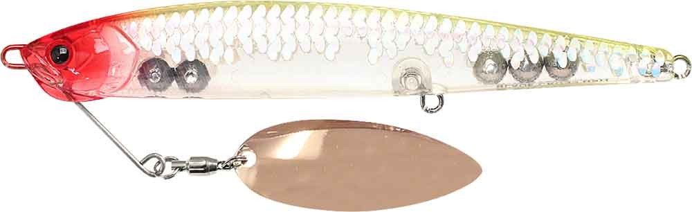 ラッキークラフト ビーブリング 110 | LUCKY CRAFT | 09