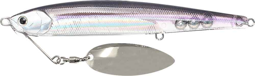 ラッキークラフト ビーブリング 110 | LUCKY CRAFT | 12