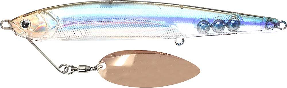 ラッキークラフト ビーブリング 110 | LUCKY CRAFT | 17