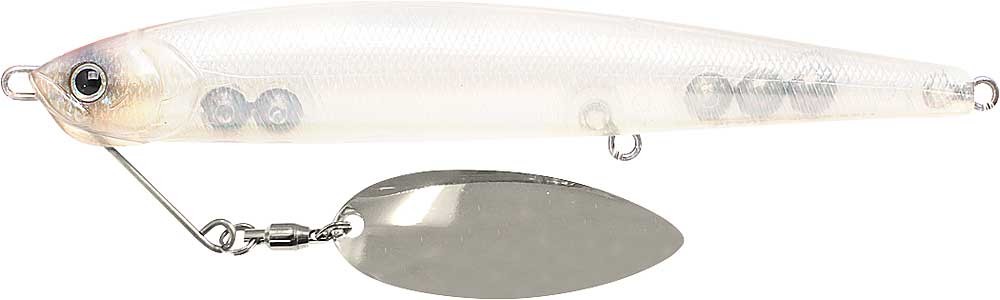 ラッキークラフト ビーブリング 110 | LUCKY CRAFT | 19