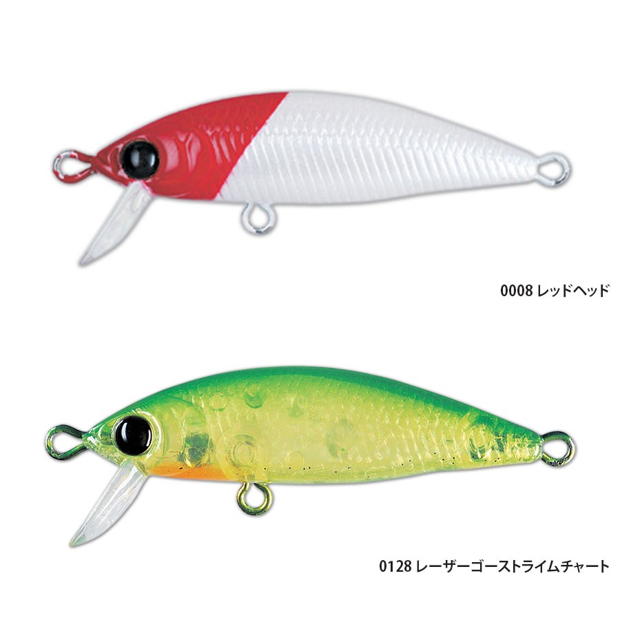 クラピー 40個 ラッキークラフト Amazon.co.jp: ラッキークラフト(LUCKY CRAFT) クランクベイト