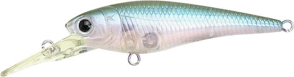 ラッキークラフト ベビーシャッド50F | LUCKY CRAFT | 01