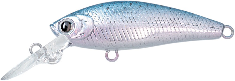 ラッキークラフト タンゴ 55S | LUCKY CRAFT | 05