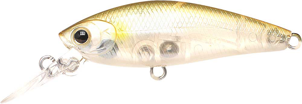 ラッキークラフト タンゴ 55S | LUCKY CRAFT | 02