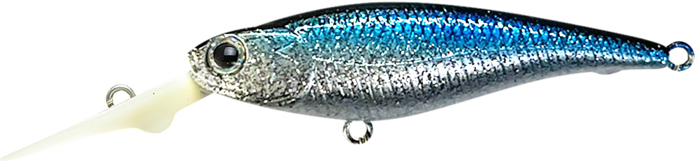 ラッキークラフトサミーのおすすめ人気商品一覧 通販 - Yahoo!ショッピング