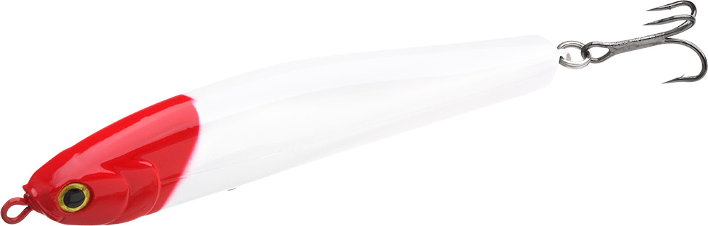 ラッキークラフト ワンダー45 | LUCKY CRAFT | 01