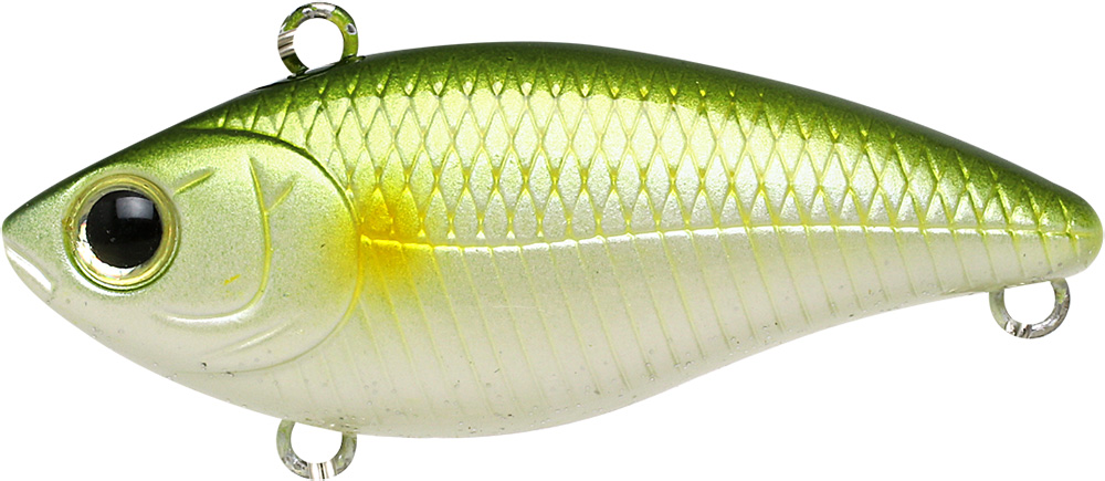 ラッキークラフト ベビーバイブ50SP | LUCKY CRAFT | 05