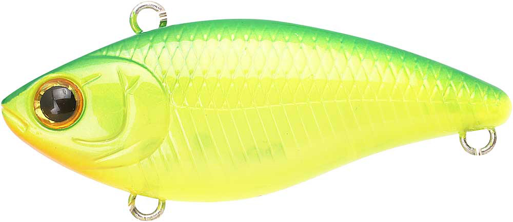 ラッキークラフト ベビーバイブ50SP | LUCKY CRAFT | 03