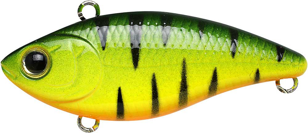 ラッキークラフト ベビーバイブ50SP | LUCKY CRAFT | 04