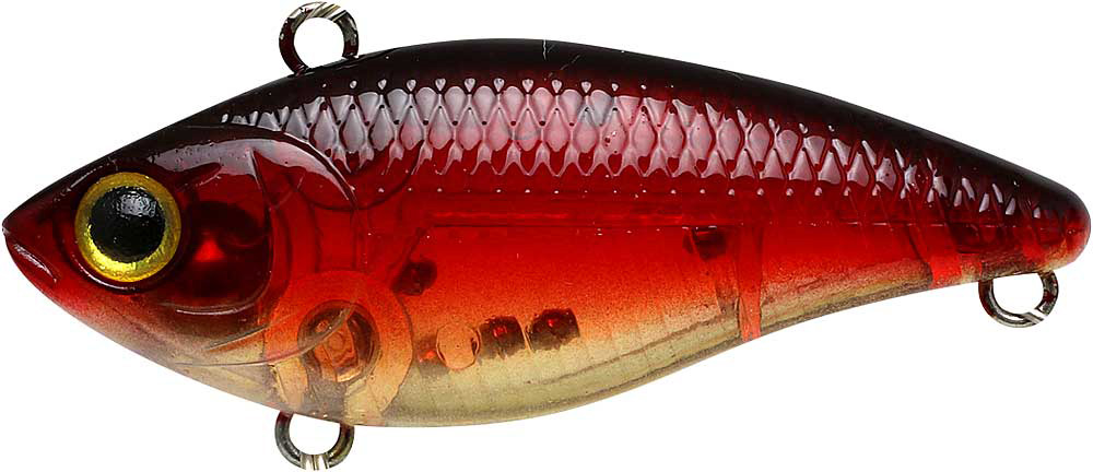 ラッキークラフト ベビーバイブ50SP | LUCKY CRAFT | 06