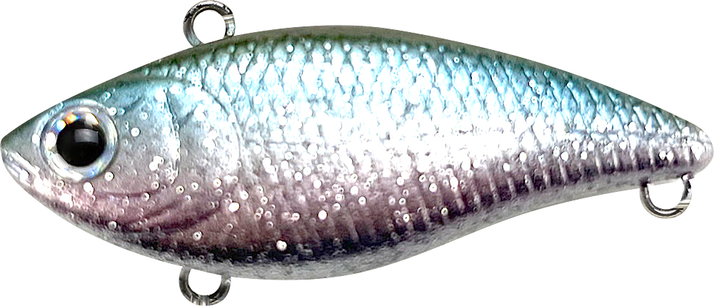 ラッキークラフト ベビーバイブレーション50SP　~バスカラー~ | LUCKY CRAFT | 03