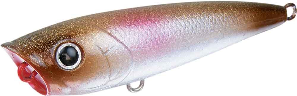 ラッキークラフト C-Cube 65 | LUCKY CRAFT | 02