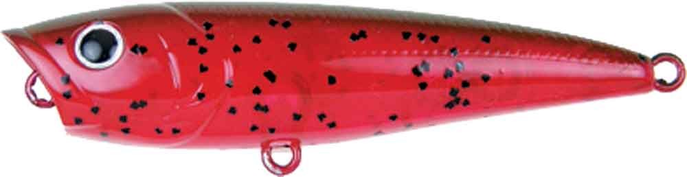 ラッキークラフト C-Cube 65 | LUCKY CRAFT | 01