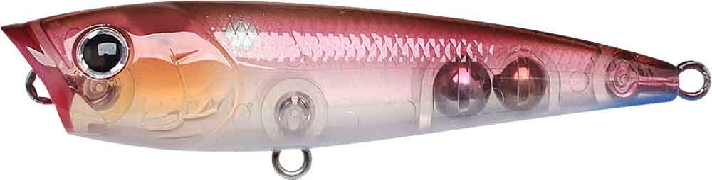 ラッキークラフト C-Cube 65 | LUCKY CRAFT | 03