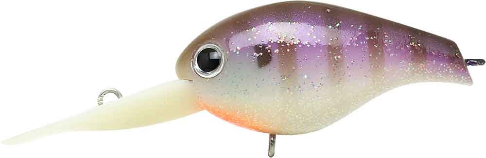 ラッキークラフト ハニースポット釣具・バス釣りグッズオンラインショップ