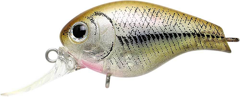 ラッキークラフト クラッチNV | LUCKY CRAFT | 03