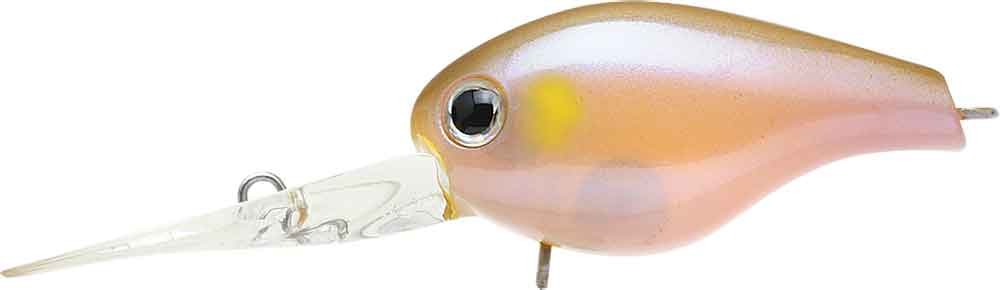 ラッキークラフト クラッチXD ラトル | LUCKY CRAFT | 02