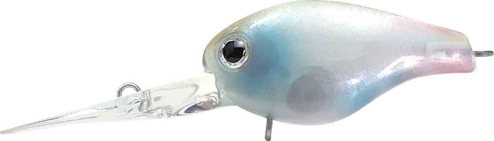 ラッキークラフト クラッチXD グロー -チヌ・クロダイカラー | LUCKY CRAFT | 03