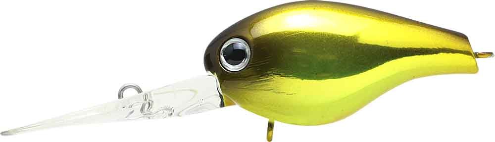 ラッキークラフト クラッチXD ラトル | LUCKY CRAFT | 05