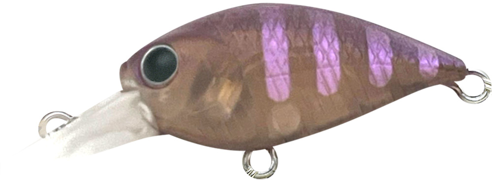 ラッキークラフト ディープクラ・ピー Micro MAX SS | LUCKY CRAFT | 06