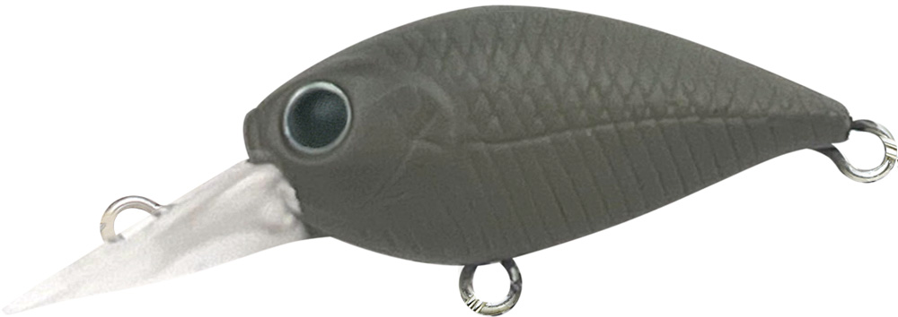 ラッキークラフト ディープクラ・ピー Micro MAX SS | LUCKY CRAFT | 08