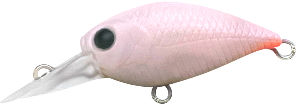 ラッキークラフト ディープクラ・ピー Micro MAX SS | LUCKY CRAFT | 04