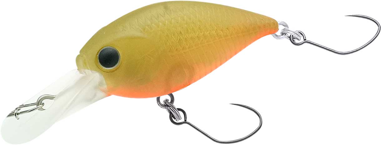 ラッキークラフト ディープクラ・ピー Mini MAX SS | LUCKY CRAFT | 11