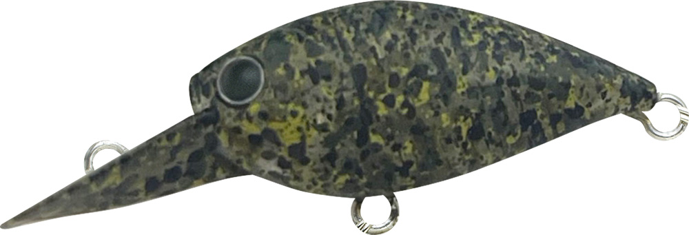 ラッキークラフト ディープクラ・ピー Mini MAX SS | LUCKY CRAFT | 05