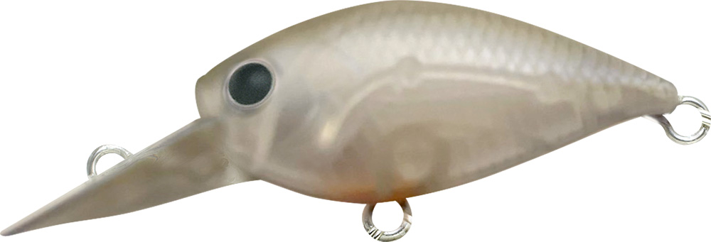 ラッキークラフト ディープクラ・ピー Mini MAX SS | LUCKY CRAFT | 03