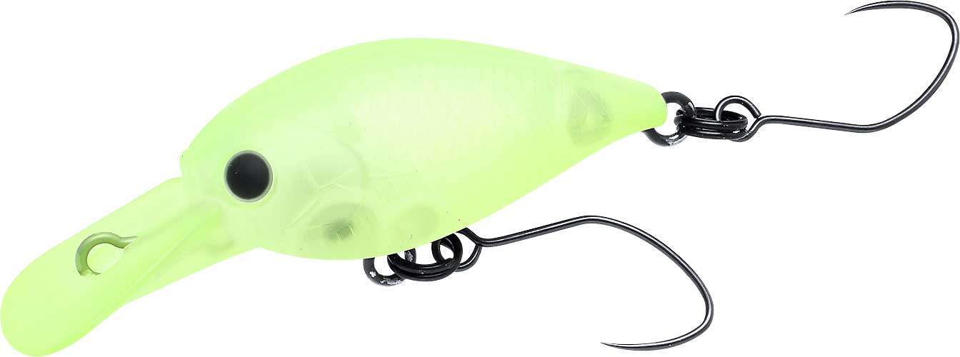 ラッキークラフト ディープクラ・ピー SFT - 健康お茶フェア | LUCKY CRAFT | 02