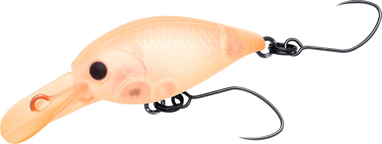 ラッキークラフト ディープクラ・ピー SFT - 健康お茶フェア | LUCKY CRAFT | 03