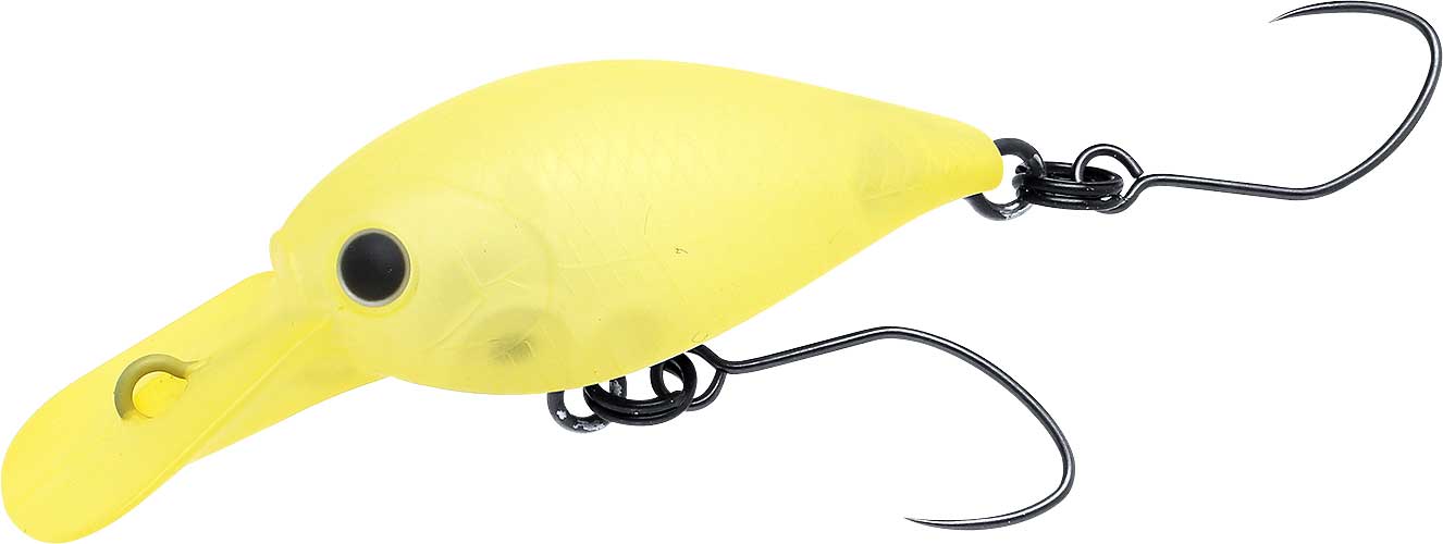 ラッキークラフト ディープクラ・ピー SFT - 健康お茶フェア | LUCKY CRAFT | 04