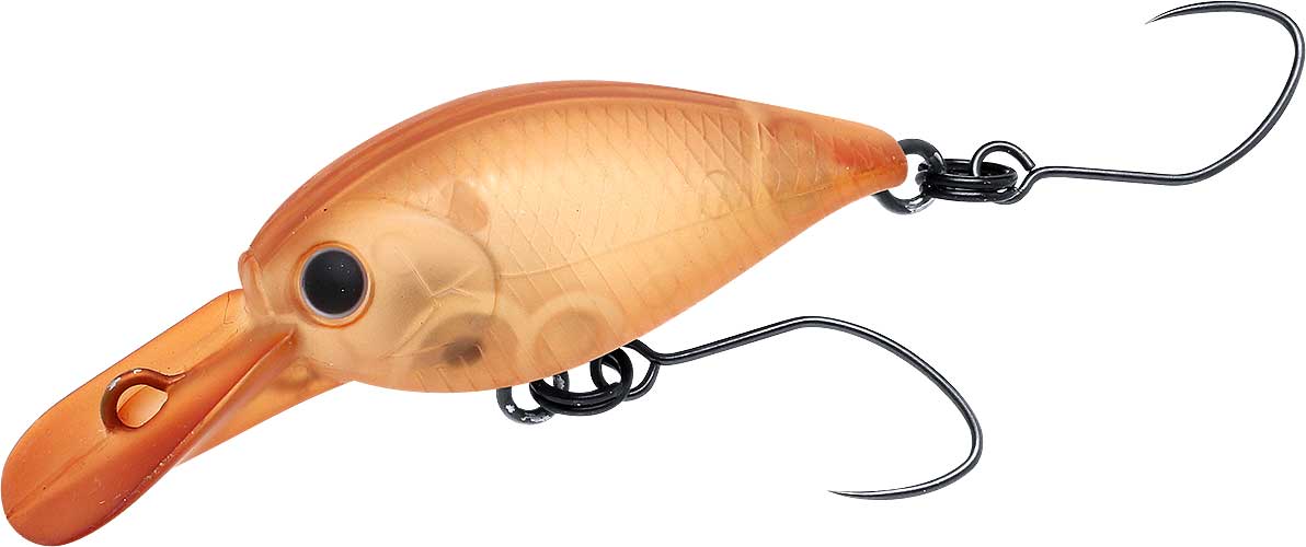 ラッキークラフト ディープクラ・ピー SFT - 健康お茶フェア | LUCKY CRAFT | 05