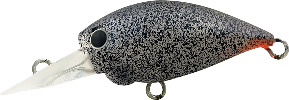 ラッキークラフト ディープクラ・ピー SFT  - 限定カラー | LUCKY CRAFT | 03