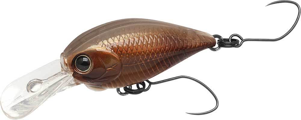 ラッキークラフト 天照セット クラピー つぶアン ラッキークラフト 天照セット クラピー つぶアン