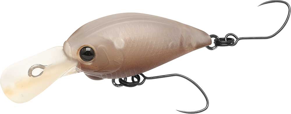 ラッキークラフト ディープクラ・ピー SFT - AADカラー | LUCKY CRAFT | 03