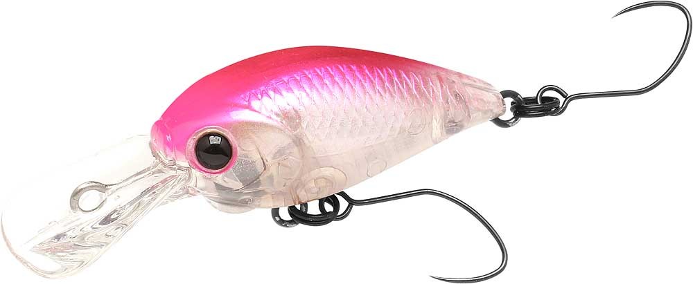 ラッキークラフト ディープクラ・ピー SFT | LUCKY CRAFT | 03