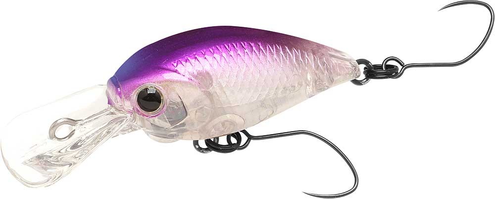 ラッキークラフト ディープクラ・ピー SFT | LUCKY CRAFT | 04