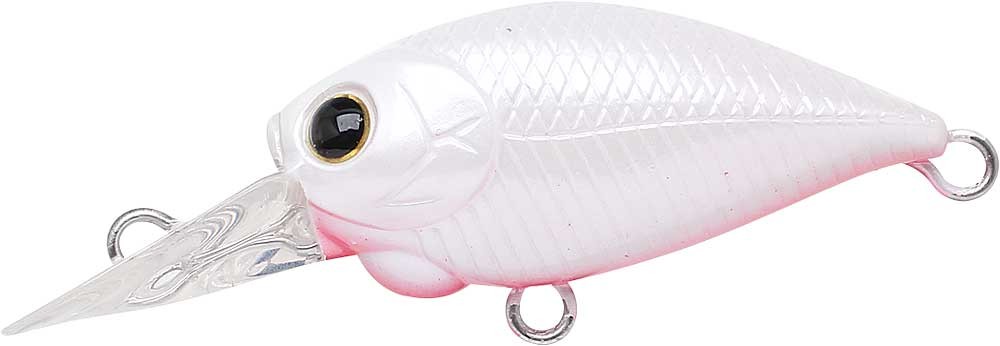 ラッキークラフト ハゼ ディープ クラ・ピー Bell - 定番カラー | LUCKY CRAFT | 04