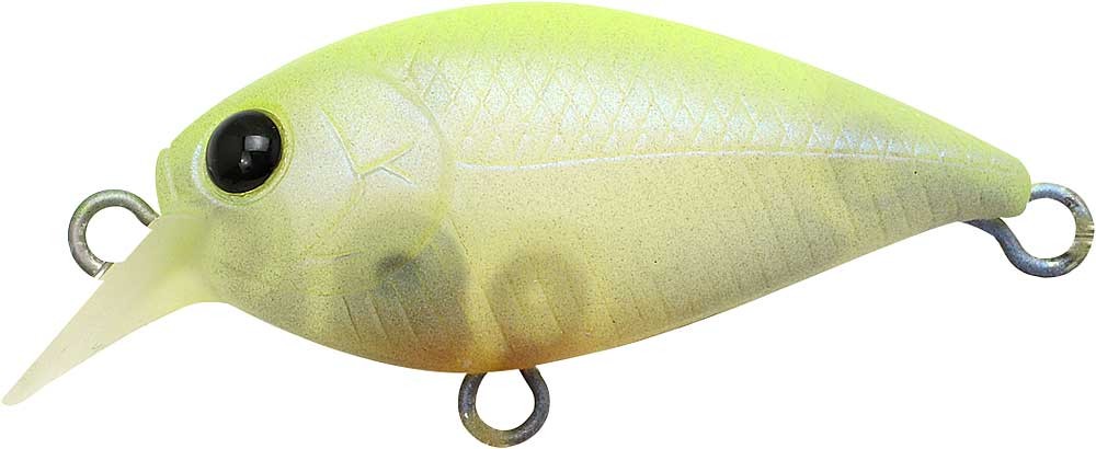 ラッキークラフト ミディアムクラ・ピー AM | LUCKY CRAFT | 03